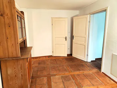 5-Zimmer-Haus mieten in Sankt Pölten – 200 m², € 1.950 – Bild 6 von 12