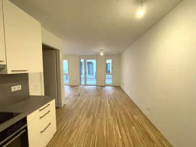 1-Zimmer-Wohnung kaufen in Wien – 38,2 m², € 295.300 – Bild 5 von 14
