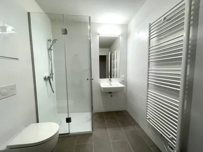 1-Zimmer-Wohnung kaufen in Wien – 38,2 m², € 295.300 – Bild 12 von 14