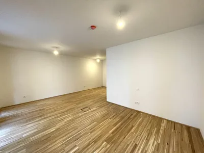 1-Zimmer-Wohnung kaufen in Wien – 38,2 m², € 295.300 – Bild 2 von 14
