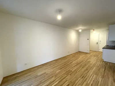 1-Zimmer-Wohnung kaufen in Wien – 38,2 m², € 295.300 – Bild 8 von 14