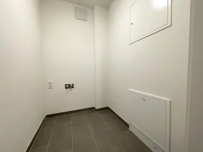 1-Zimmer-Wohnung kaufen in Wien – 38,2 m², € 295.300 – Bild 13 von 14