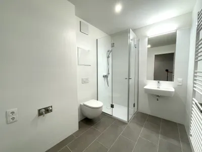 1-Zimmer-Wohnung kaufen in Wien – 38,2 m², € 295.300 – Bild 11 von 14