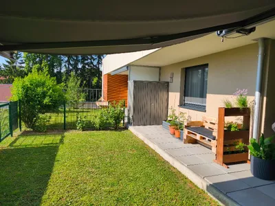 Wohnung kaufen in Linz Land – 56 m², € 320.000 – Bild 16 von 18
