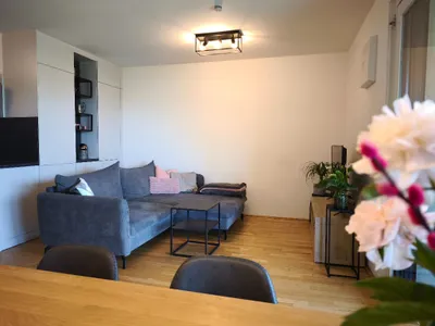 Wohnung kaufen in Linz Land – 56 m², € 320.000 – Bild 2 von 18