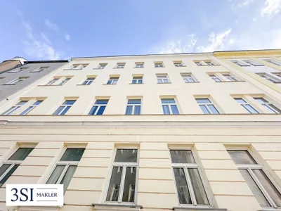 3-Zimmer-Wohnung kaufen in Wien – 69,35 m², € 375.000 – Bild 10 von 15
