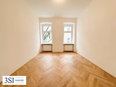 3-Zimmer-Wohnung kaufen in Wien – 69,35 m², € 375.000 – Bild 2 von 15