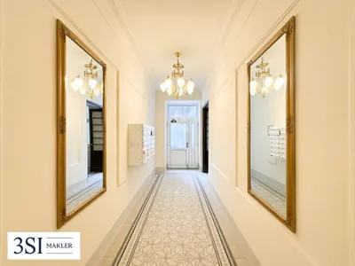3-Zimmer-Wohnung kaufen in Wien – 69,35 m², € 375.000 – Bild 9 von 15