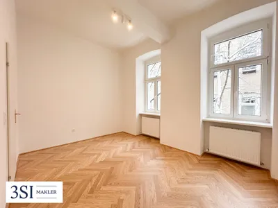 3-Zimmer-Wohnung kaufen in Wien – 69,35 m², € 375.000 – Bild 5 von 15
