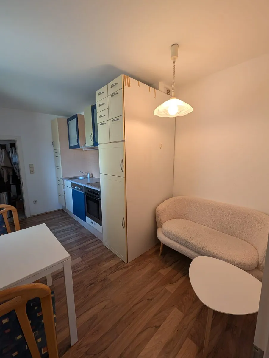 Wohnung – Allerheiligen bei Wildon - Ansicht 3