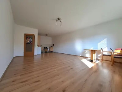 2-Zimmer-Wohnung mieten in Steyr – 80,01 m², € 781 – Bild 3 von 13