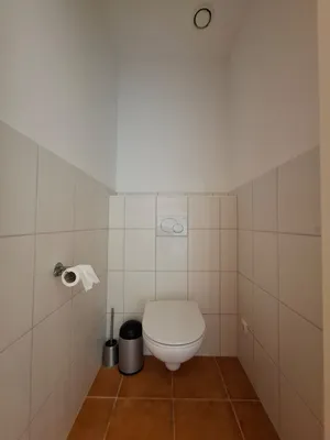 2-Zimmer-Wohnung mieten in Steyr – 80,01 m², € 781 – Bild 8 von 13