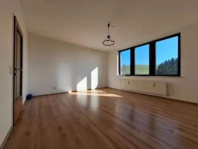 2-Zimmer-Wohnung mieten in Steyr – 80,01 m², € 781 – Bild 2 von 13