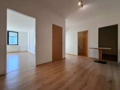 2-Zimmer-Wohnung mieten in Steyr – 80,01 m², € 781 – Bild 6 von 13