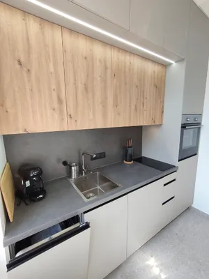 1-Zimmer-Wohnung mieten in Wien – 33 m², € 1.380 – Bild 7 von 9
