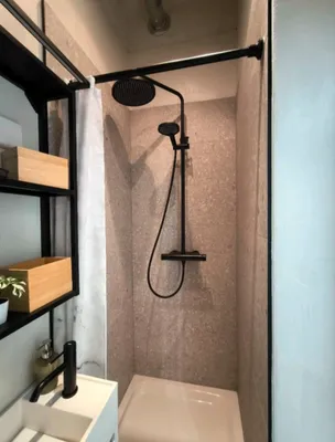 1-Zimmer-Wohnung mieten in Wien – 33 m², € 1.380 – Bild 8 von 9