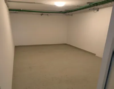 Immobilie mieten in Ried im Innkreis – 12 m², € 78 – Bild 2 von 2