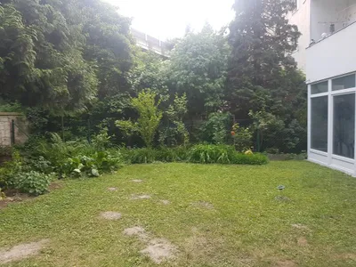 1-Zimmer-Wohnung kaufen in Wien – 50 m², € 180.000 – Bild 17 von 19