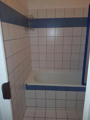 1-Zimmer-Wohnung kaufen in Wien – 50 m², € 180.000 – Bild 5 von 19