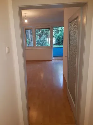1-Zimmer-Wohnung kaufen in Wien – 50 m², € 180.000 – Bild 7 von 19