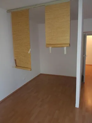 1-Zimmer-Wohnung kaufen in Wien – 50 m², € 180.000 – Bild 10 von 19