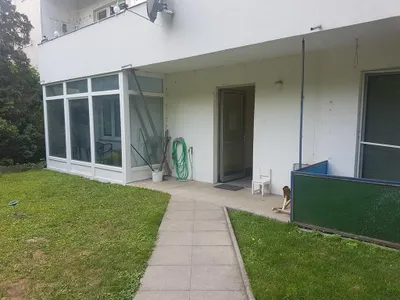 1-Zimmer-Wohnung kaufen in Wien – 50 m², € 180.000 – Bild 18 von 19