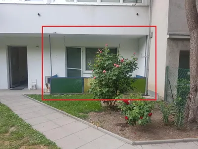 1-Zimmer-Wohnung kaufen in Wien – 50 m², € 180.000 – Bild 19 von 19