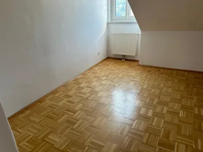 Wohnung mieten in Leoben – 63 m², € 460 – Bild 4 von 5