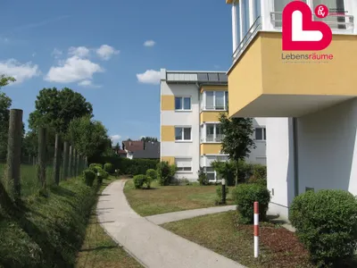 3-Zimmer-Wohnung mieten in Linz Land – 84,59 m², € 900 – Bild 13 von 17
