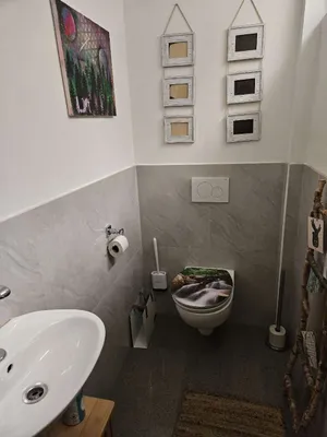 5-Zimmer-Gewerbeimmobilie kaufen in Leoben – 123 m², € 235.000 – Bild 6 von 8