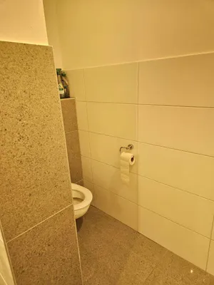 5-Zimmer-Gewerbeimmobilie kaufen in Leoben – 123 m², € 235.000 – Bild 8 von 8