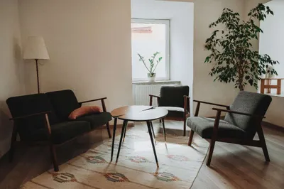 5-Zimmer-Gewerbeimmobilie kaufen in Leoben – 123 m², € 235.000 – Bild 7 von 8