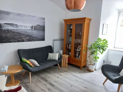 5-Zimmer-Gewerbeimmobilie kaufen in Leoben – 123 m², € 235.000 – Bild 2 von 8