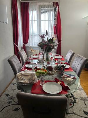 Gemeinde Wohnung im 10. Bezirk Top Lage beim Wienerberg – Bild 2
