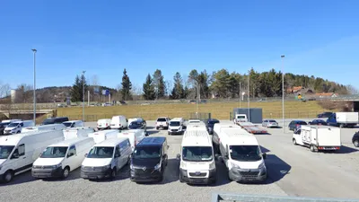 Immobilie mieten in Weiz – 4 900 m², € 25 – Bild 6 von 7
