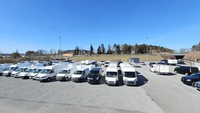 Immobilie mieten in Weiz – 4 900 m², € 25 – Bild 7 von 7