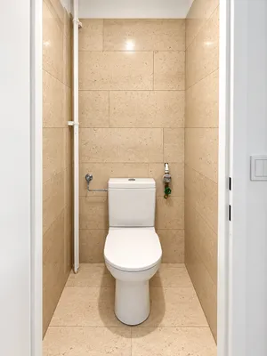 4-Zimmer-Wohnung mieten in Wien – 74 m², € 1.813 – Bild 17 von 21