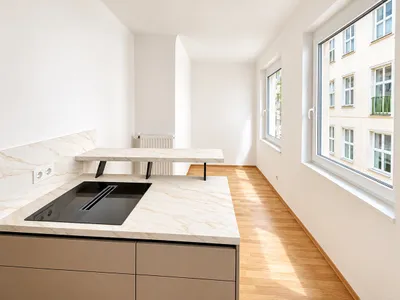4-Zimmer-Wohnung mieten in Wien – 74 m², € 1.813 – Bild 10 von 21
