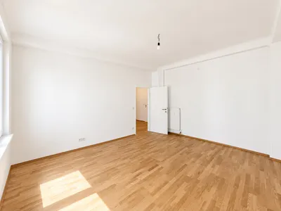 4-Zimmer-Wohnung mieten in Wien – 74 m², € 1.813 – Bild 7 von 21