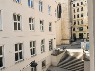 4-Zimmer-Wohnung mieten in Wien – 74 m², € 1.813 – Bild 21 von 21