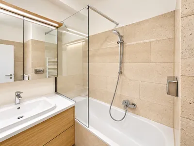4-Zimmer-Wohnung mieten in Wien – 74 m², € 1.813 – Bild 16 von 21