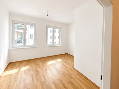 4-Zimmer-Wohnung mieten in Wien – 74 m², € 1.813 – Bild 1 von 21
