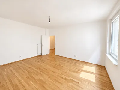 4-Zimmer-Wohnung mieten in Wien – 74 m², € 1.813 – Bild 6 von 21