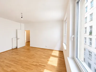 4-Zimmer-Wohnung mieten in Wien – 74 m², € 1.813 – Bild 3 von 21