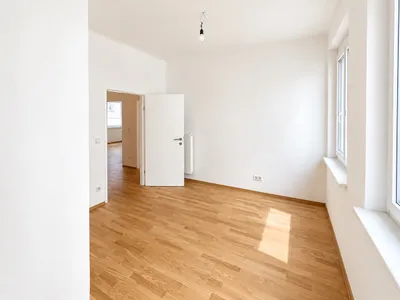 4-Zimmer-Wohnung mieten in Wien – 74 m², € 1.813 – Bild 2 von 21