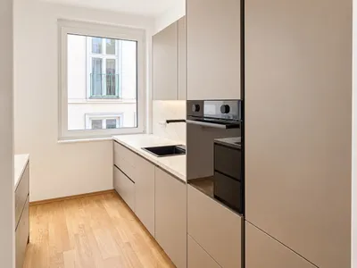4-Zimmer-Wohnung mieten in Wien – 74 m², € 1.813 – Bild 13 von 21