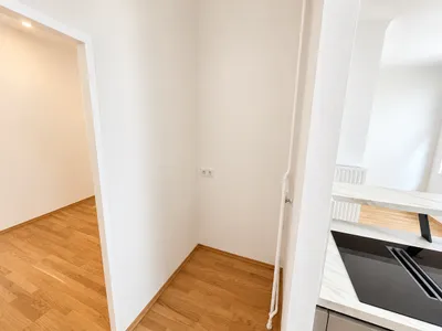 4-Zimmer-Wohnung mieten in Wien – 74 m², € 1.813 – Bild 14 von 21