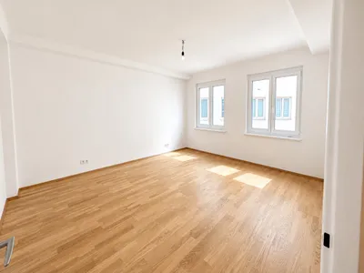 4-Zimmer-Wohnung mieten in Wien – 74 m², € 1.813 – Bild 8 von 21