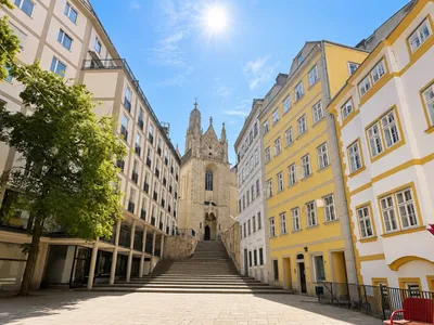 4-Zimmer-Wohnung mieten in Wien – 74 m², € 1.813 – Bild 18 von 21