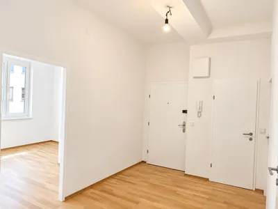4-Zimmer-Wohnung mieten in Wien – 74 m², € 1.813 – Bild 9 von 21